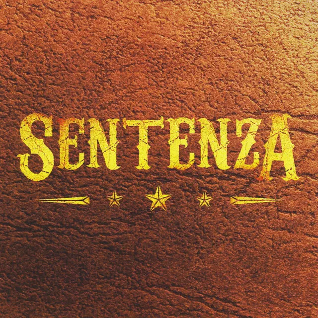 Sentenza