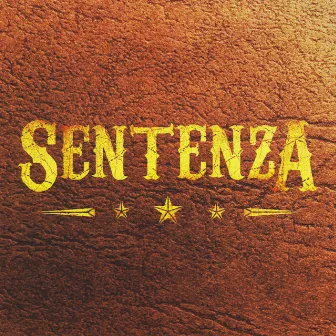 Sentenza by Sentenza