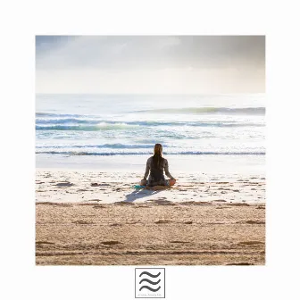 Mind Calming Spa Tones by Soothing Mindfulness