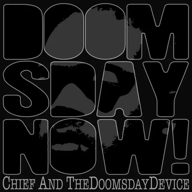 Doomsdaynow