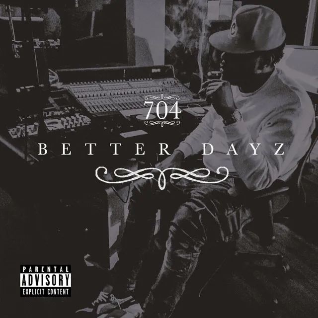 Better Dayz