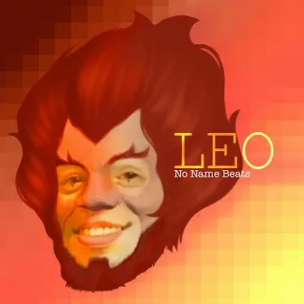 LEO by No Name Beats