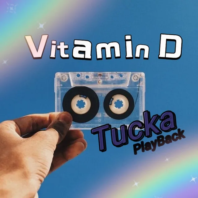 Vitamin D