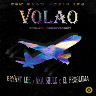 Volao by Aka Shule