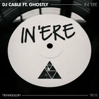 In 'Ere by DJ Cable