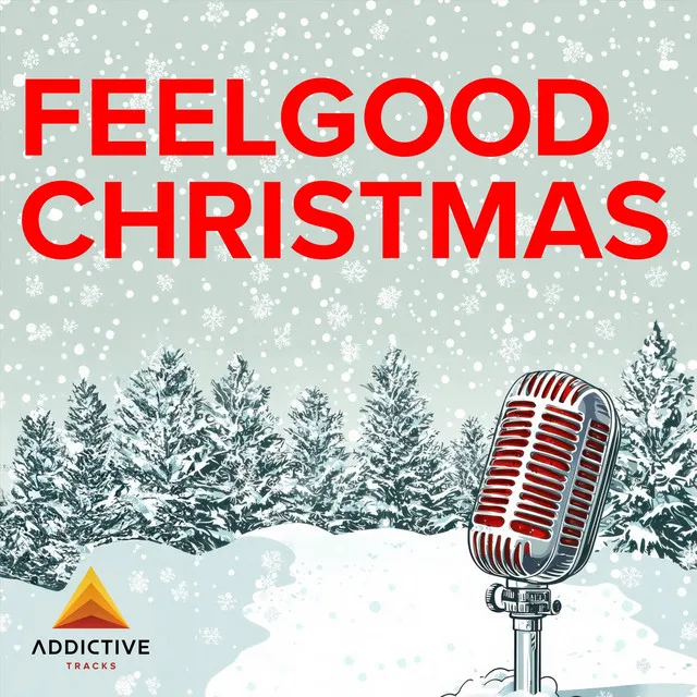 Feelgood Christmas