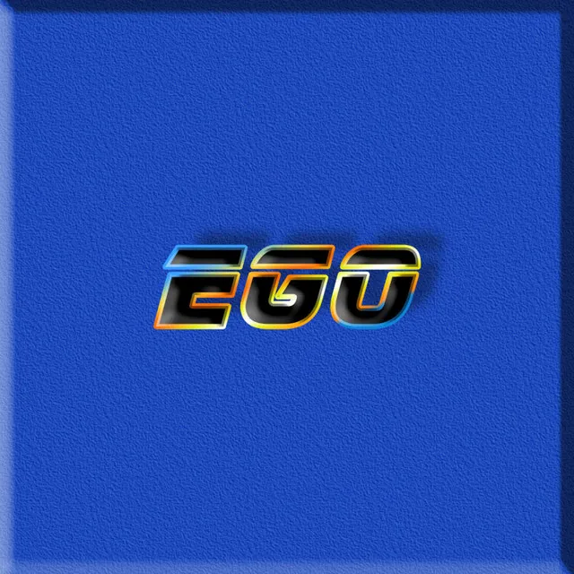 Ego