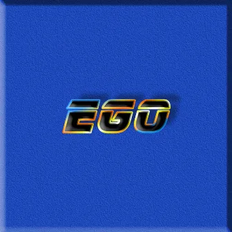 Ego by Juzi