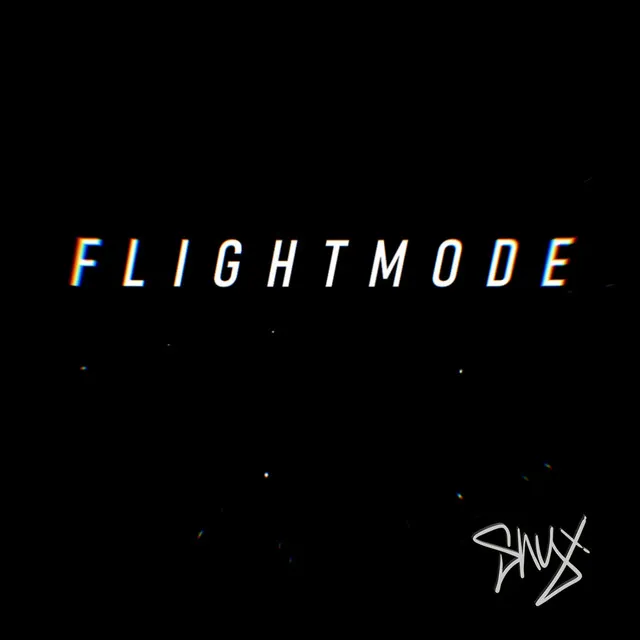 Flightmode