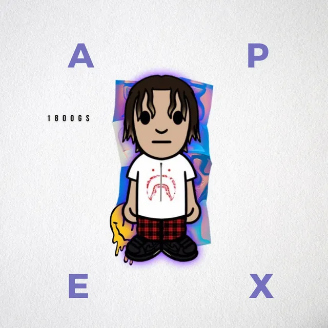 Apex