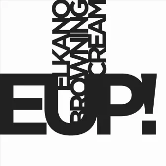 Eup! by Elkano Browning Cream