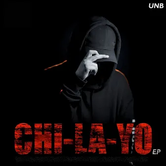 Chilayo by UNB