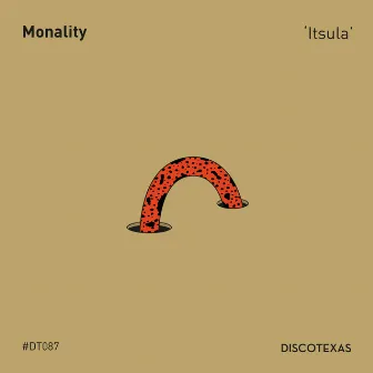 Itsula by Monality