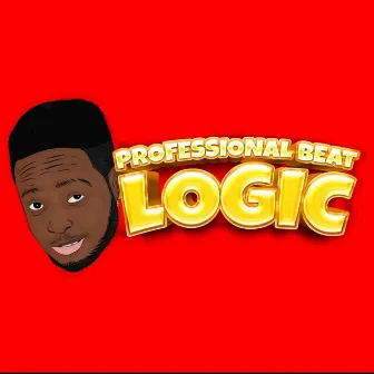 Where Are You Now Mara Beat by Professional Beat