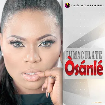 Osanle by Immaculate