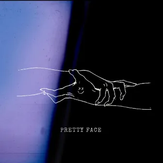 Pretty Face by Casa Vince