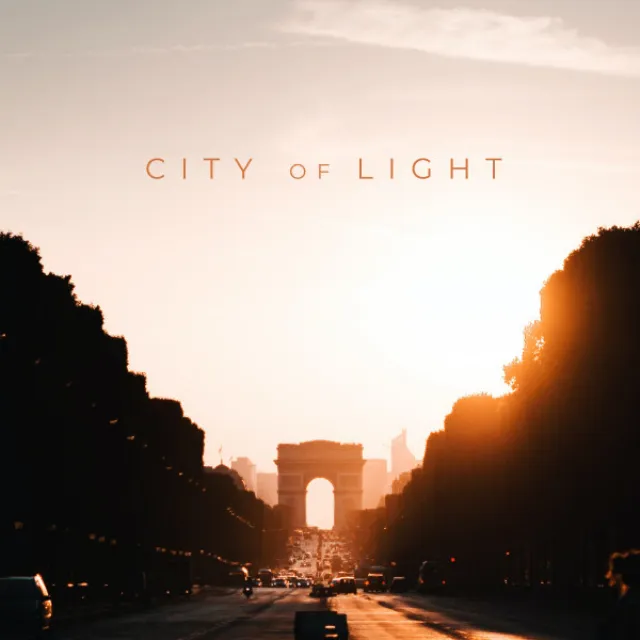 City of Light