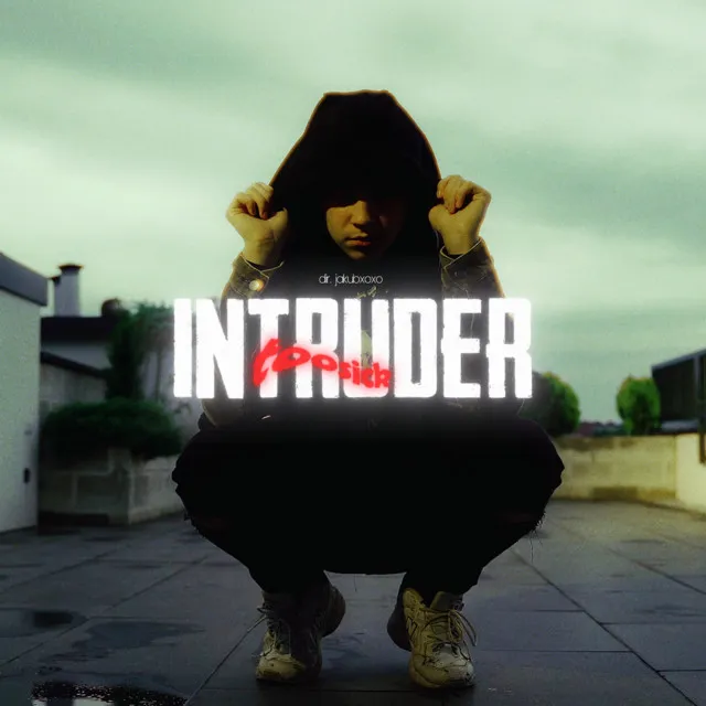 INTRUDER