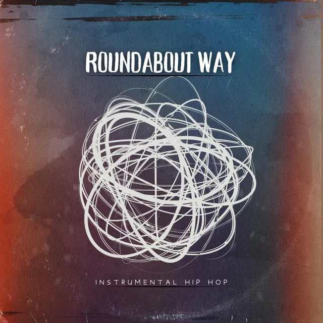 RoundAbout Way