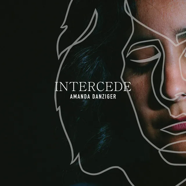 Intercede