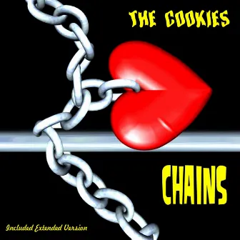 Chains by The Cookies