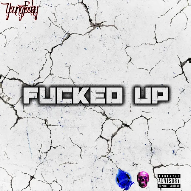 Fucked Up