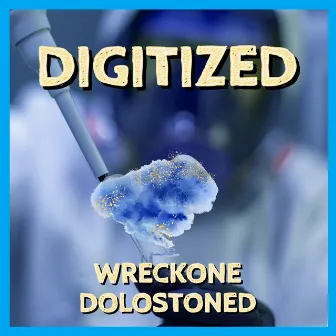 Digitized by DoloStoned