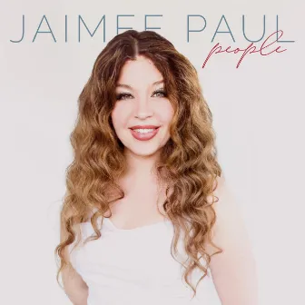 People by Jaimee Paul