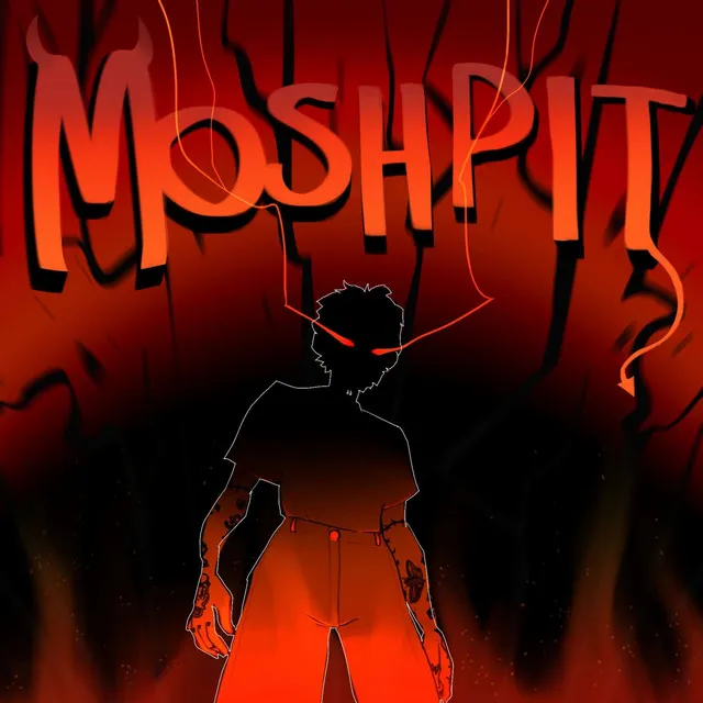 MOSHPIT