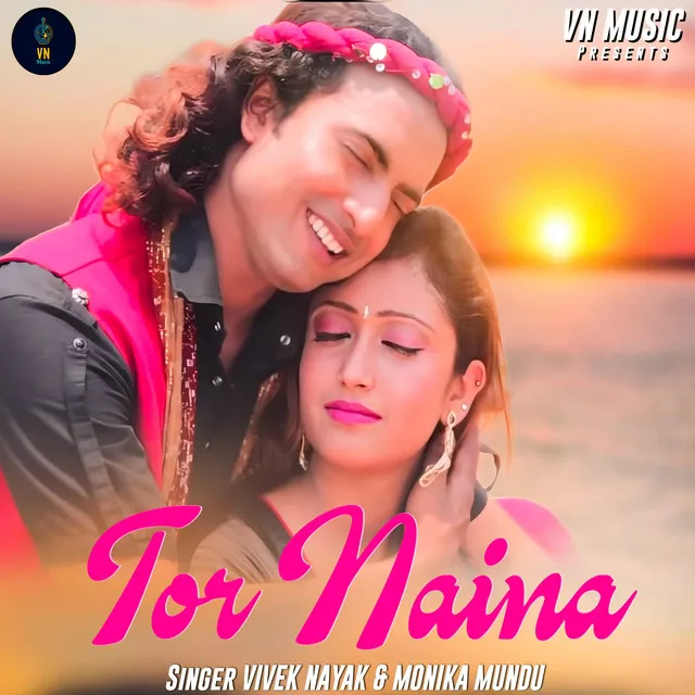 Tor Naina