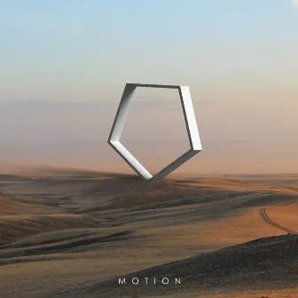 Motion by Diskay