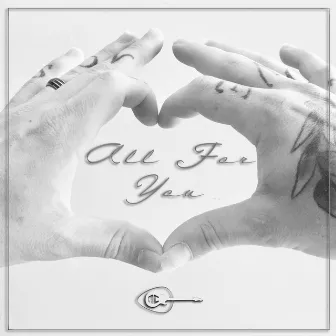 All For You by Alex Cavan