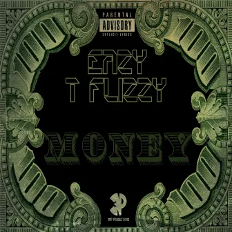 Money by Eazy