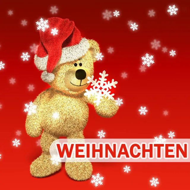 Weihnachten