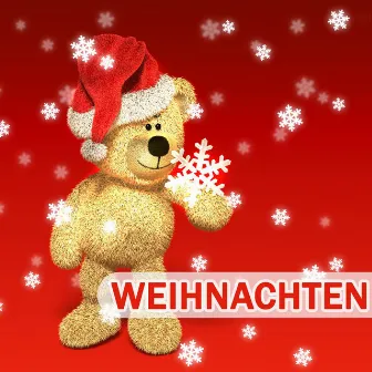 Weihnachten by Kinderlieder