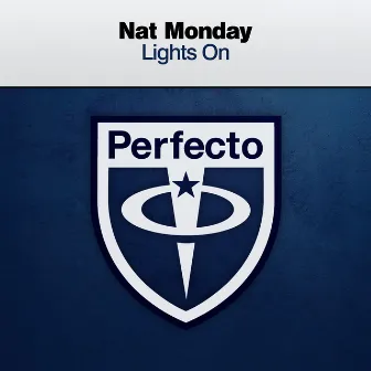 Lights On by Nat Monday