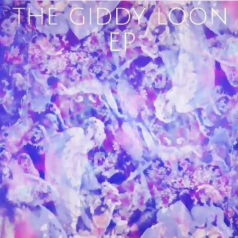 The Giddy Loon by Deacon