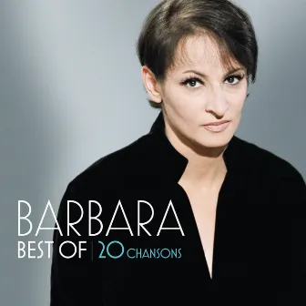 Best Of 20 chansons by Barbara