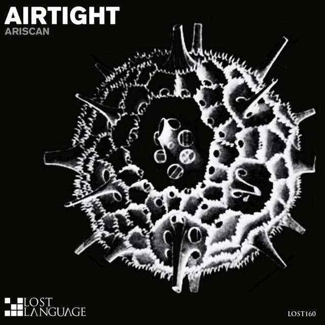 Airtight