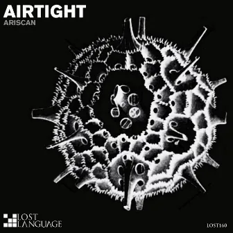 Airtight by Ariscan