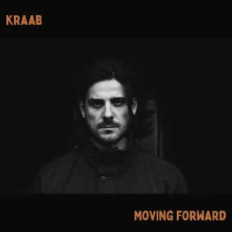 Moving Forward by KRAAB