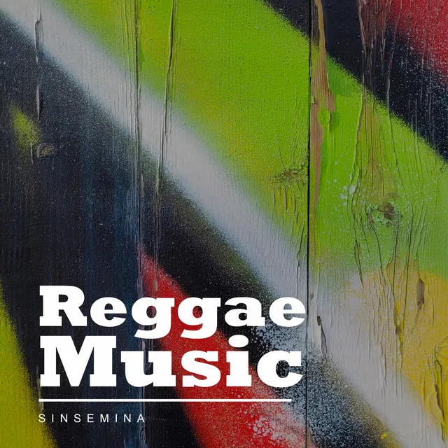 Reggae Music