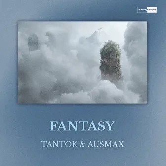 Fantasy by AUSMAX