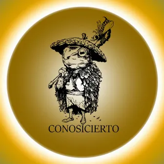 Conosicierto by Thabeat Sanchez