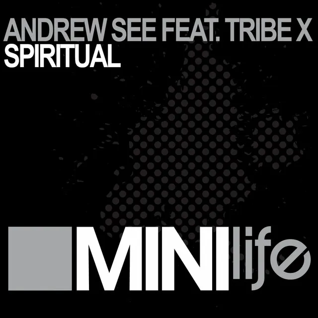 Spiritual (Introluv Feels Da House Mix)