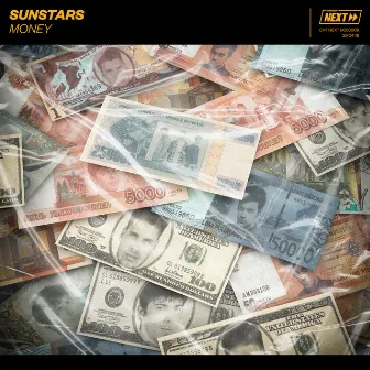 Money by Sunstars