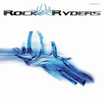 Don't You Know? (The Remixes) by Rock Ryders