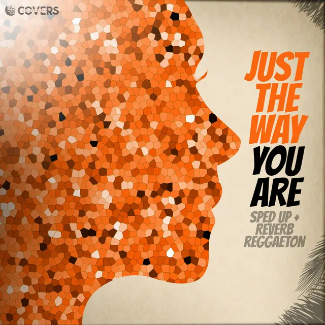 Just The Way You Are [(Sped up + Reverb) - Reggaeton]