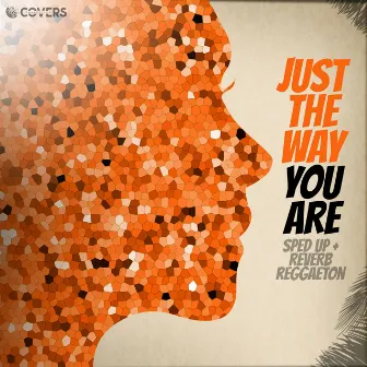 Just The Way You Are [(Sped up + Reverb) - Reggaeton] by sped up + reverb