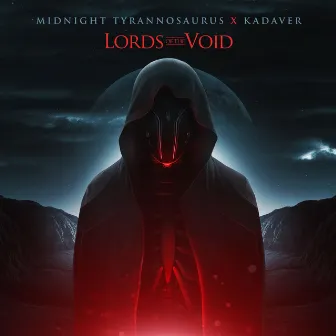 Lords of the Void by Kadaver